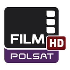 Eska tv polsat